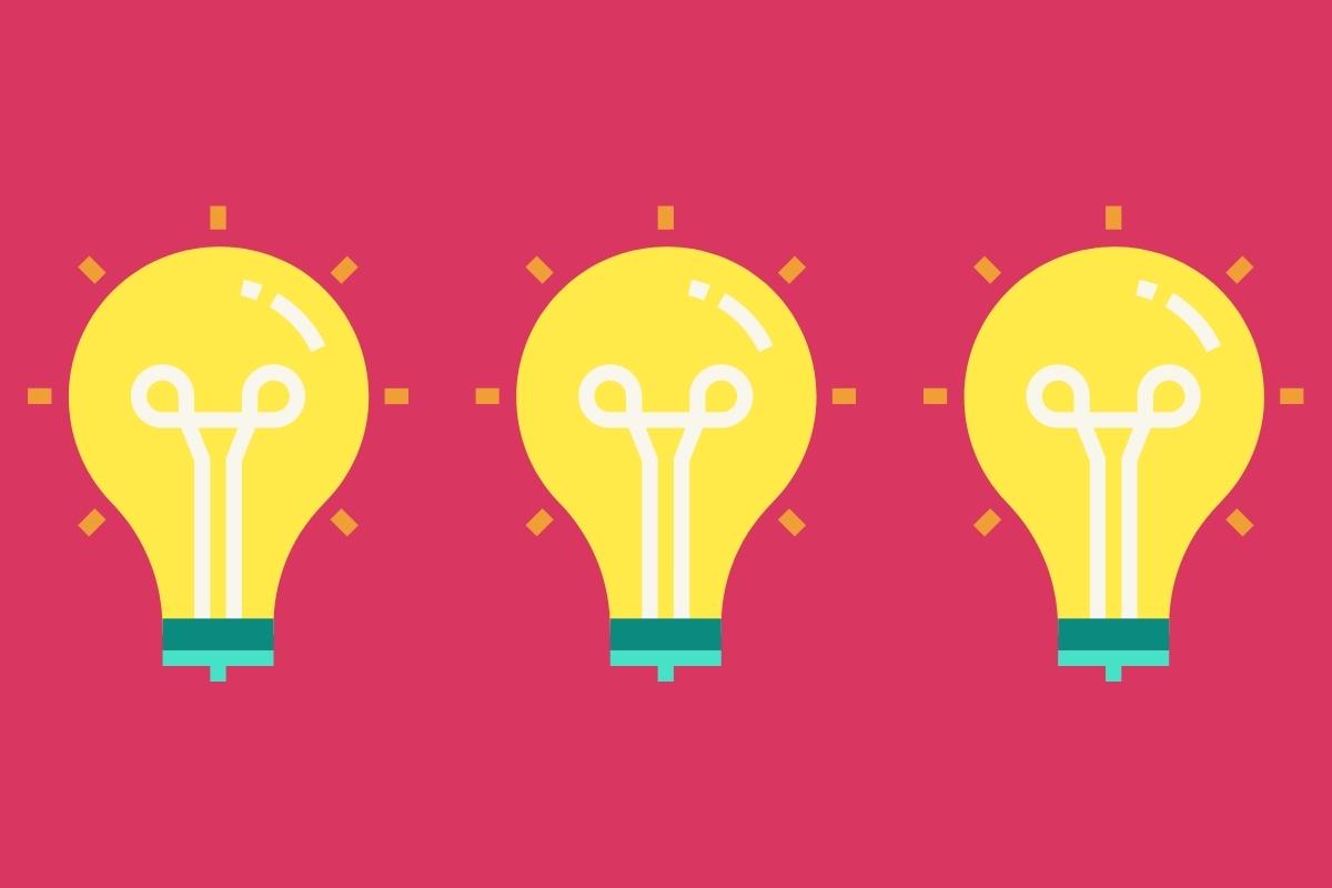 Top Soft Skills