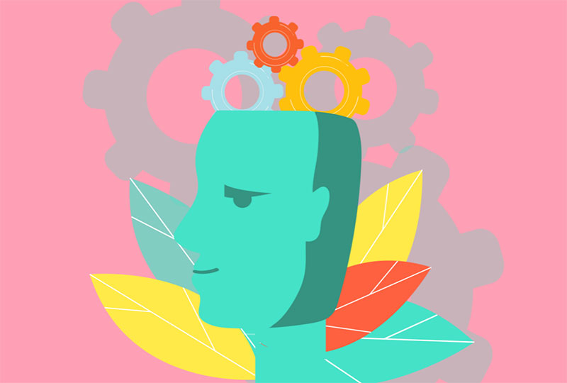 Can You Really Coach Critical Thinking