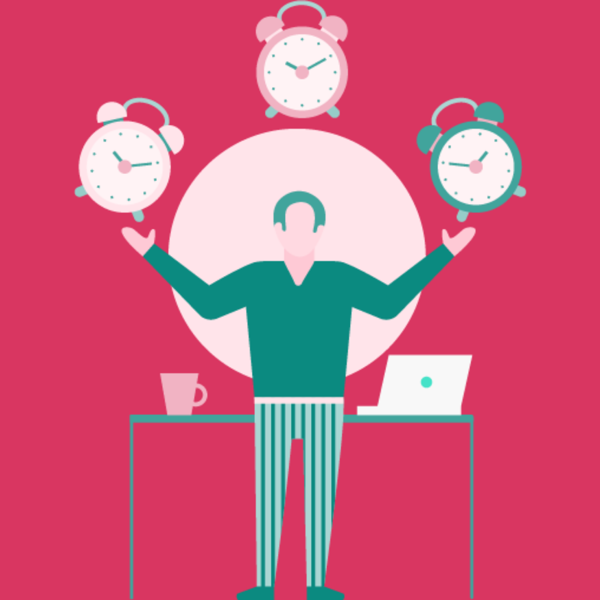 How Time Management Coaches Enable Better Business Results
