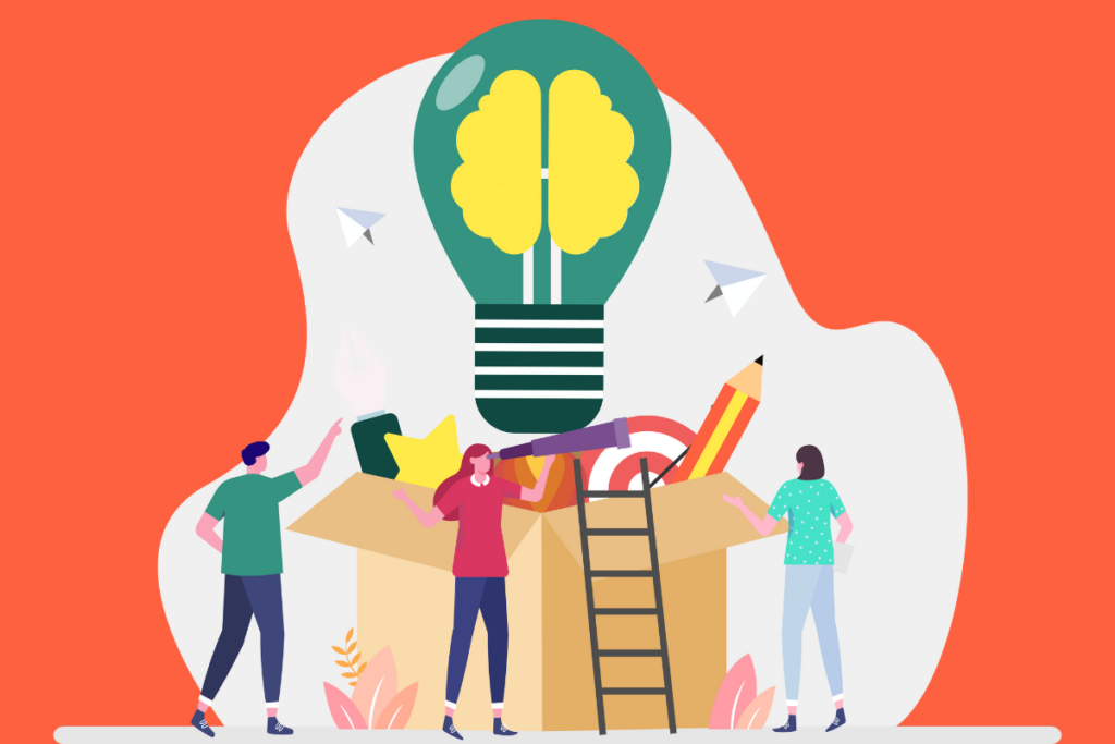 GrowthSpace: Change Management Strategies