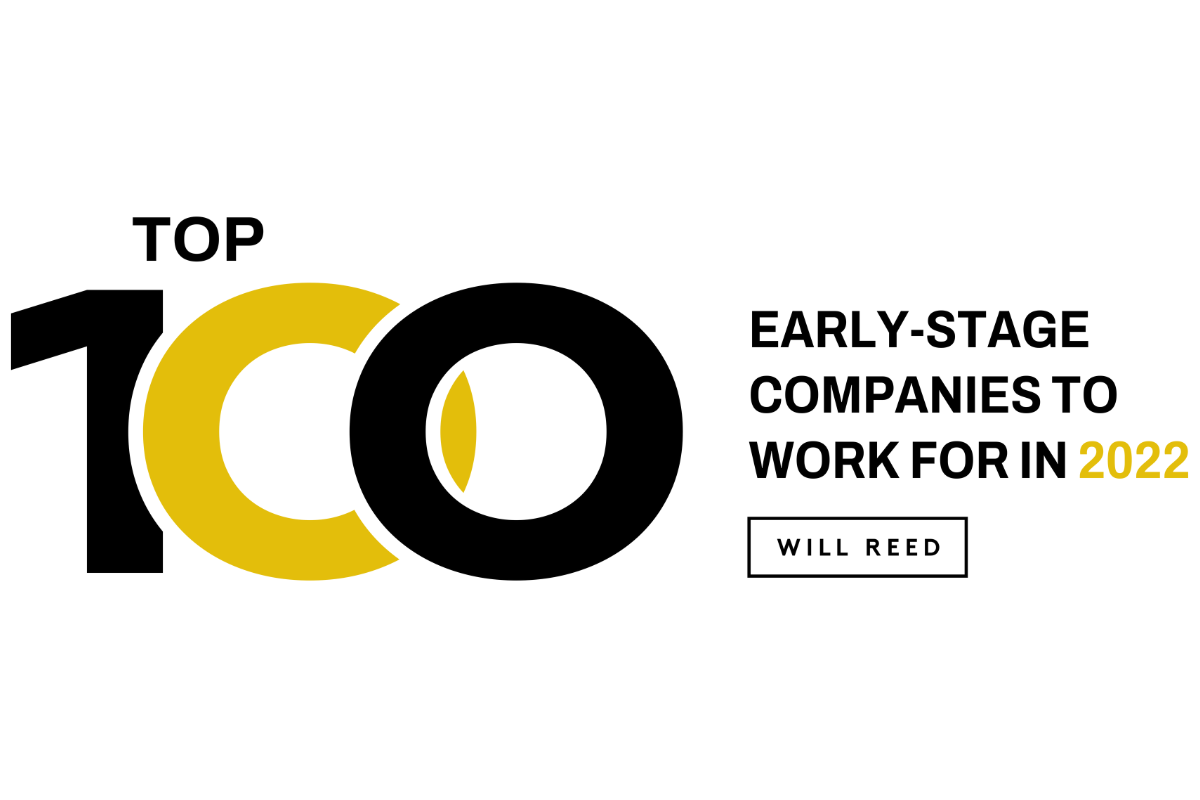 GrowthSpace Has Been Recognized as a Top 100 Company to Work For