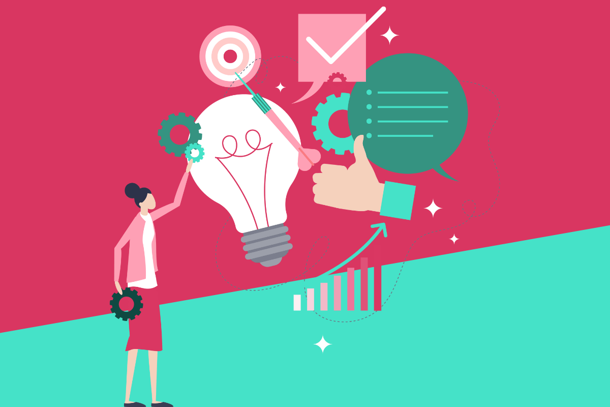 soft skills training