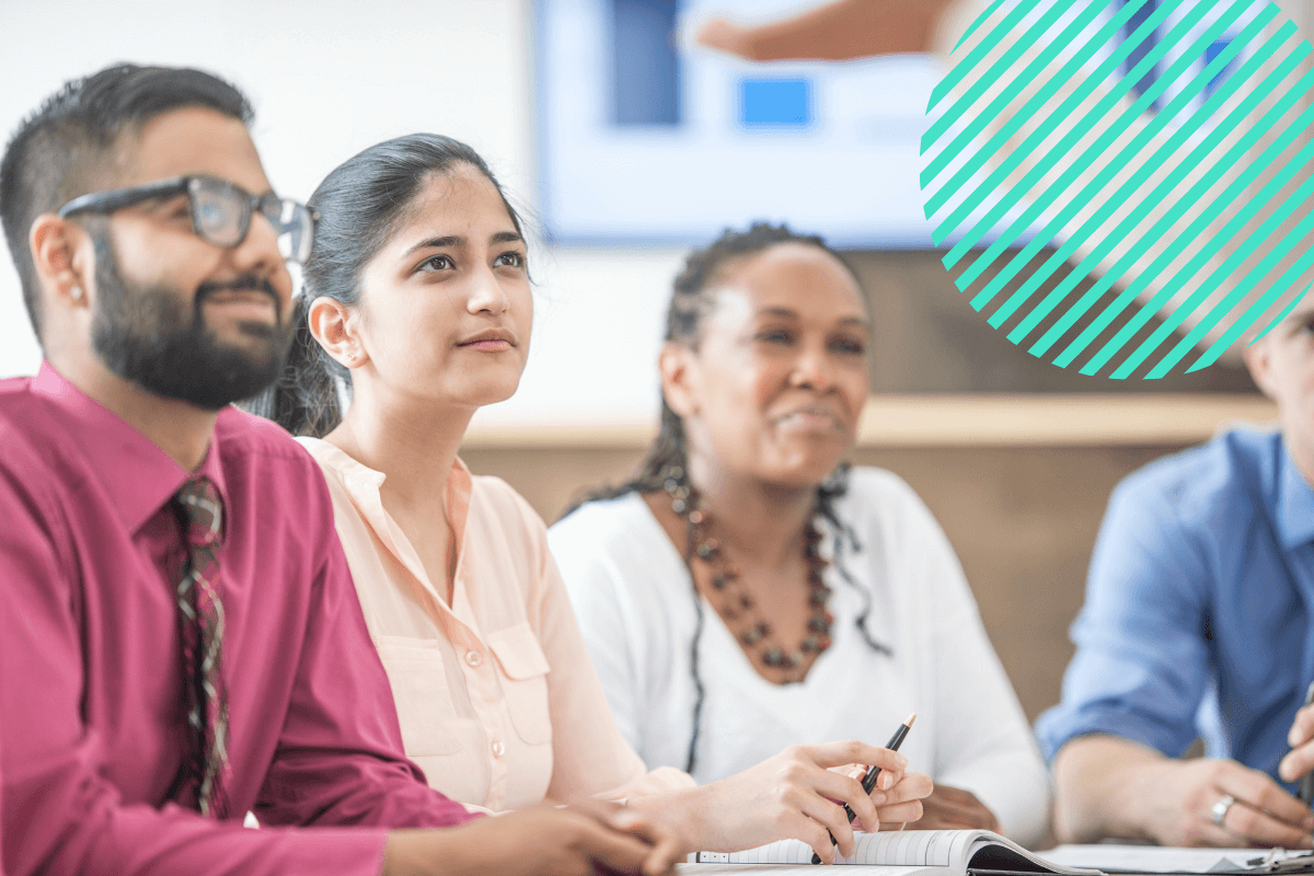 Diversity Training