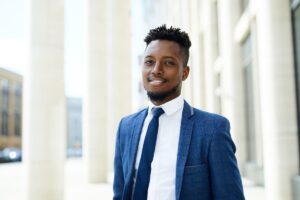 benefits of employee growth and development