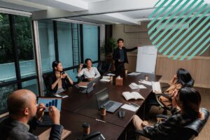 How to Encourage Employee Growth