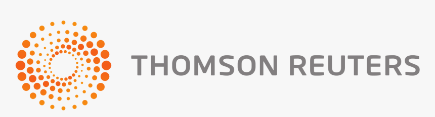 thomson reuters