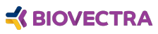 Biovectra logo 01 01