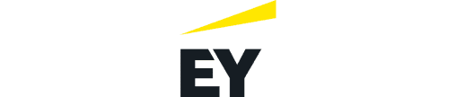 EY logo