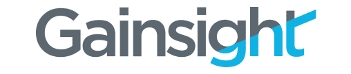 Gainsight logo