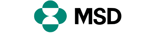 MSD logo