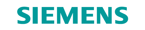 Siemens logo