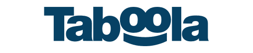 Taboola logo