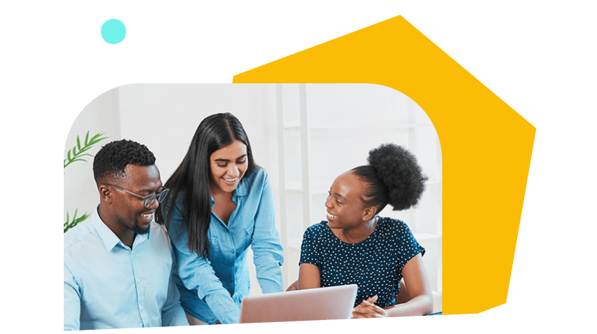 Increase your base of promotable employees