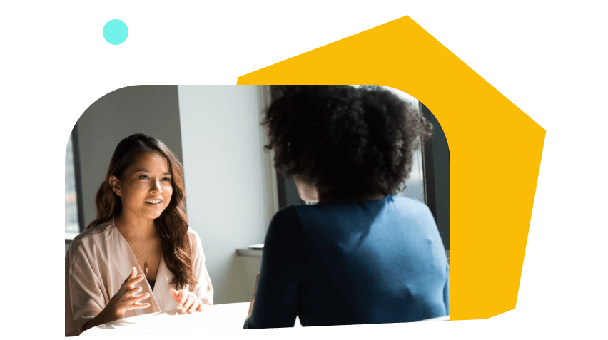 Promote DEI across your organization