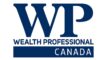 WP