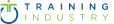 training industry logo