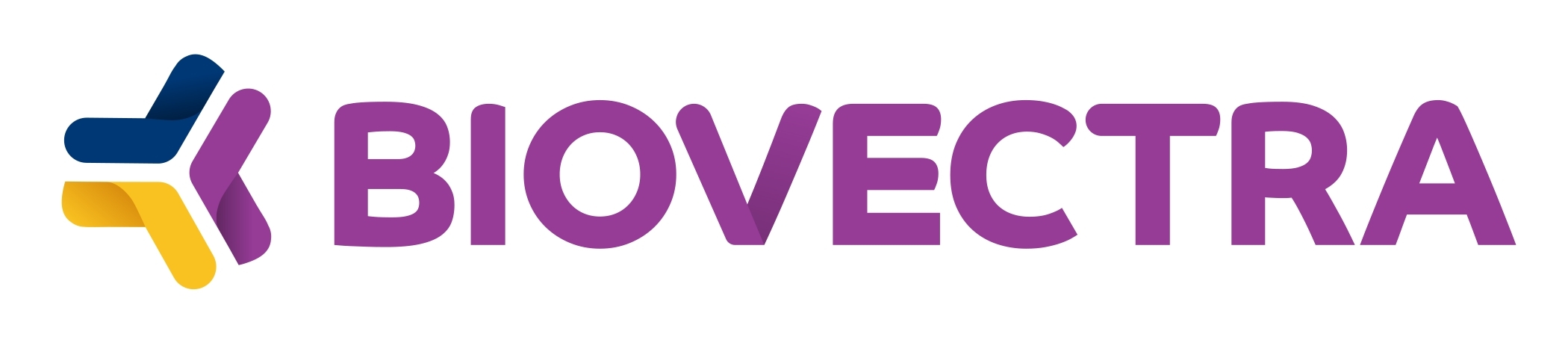 BIOVECTRA_Logo