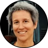 growthspace for hr lp 2 Tamar Zolberg image