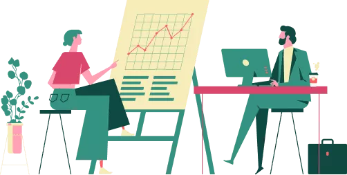 growthspace for hr lp 4 Group 11