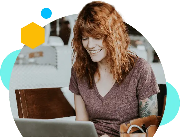 Platform Hero
