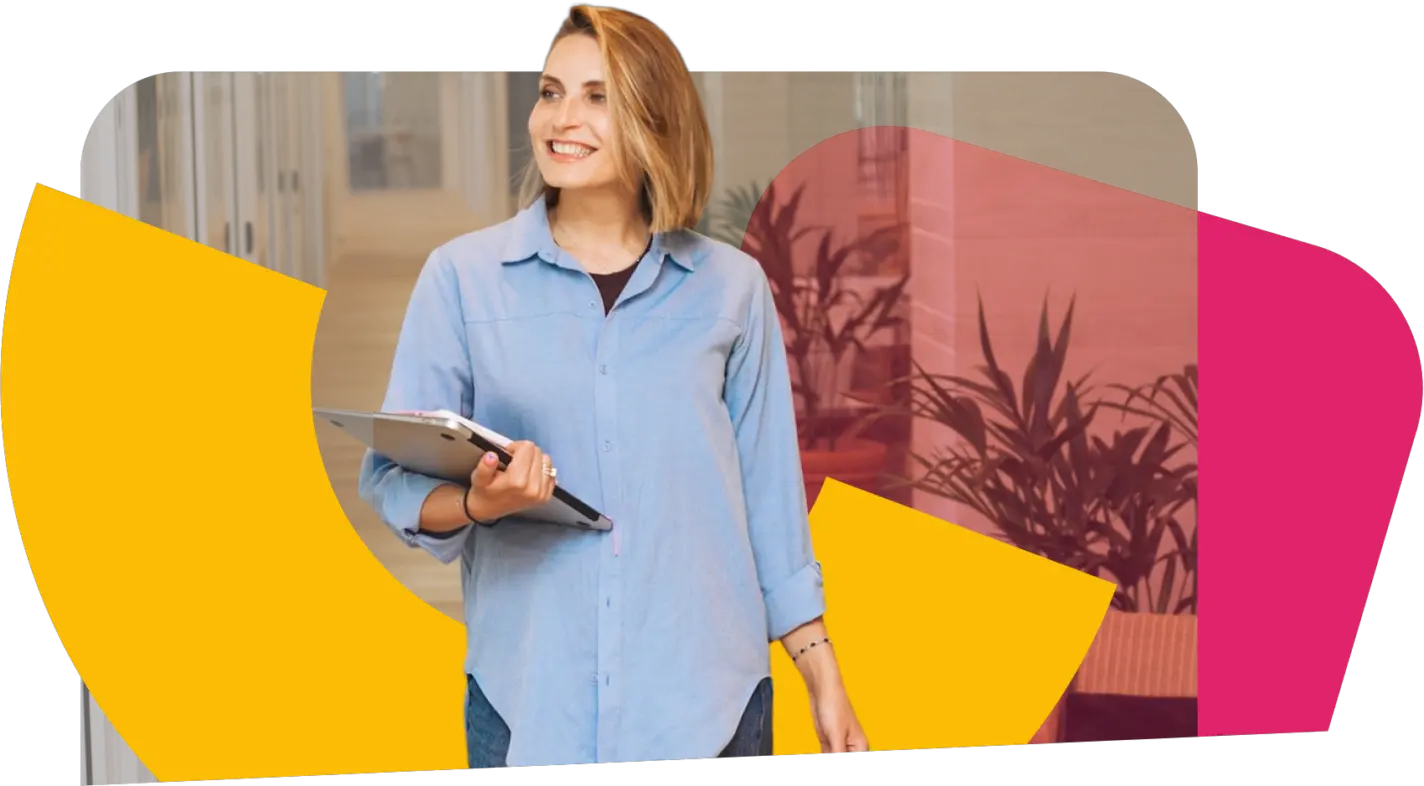 Use cases banner