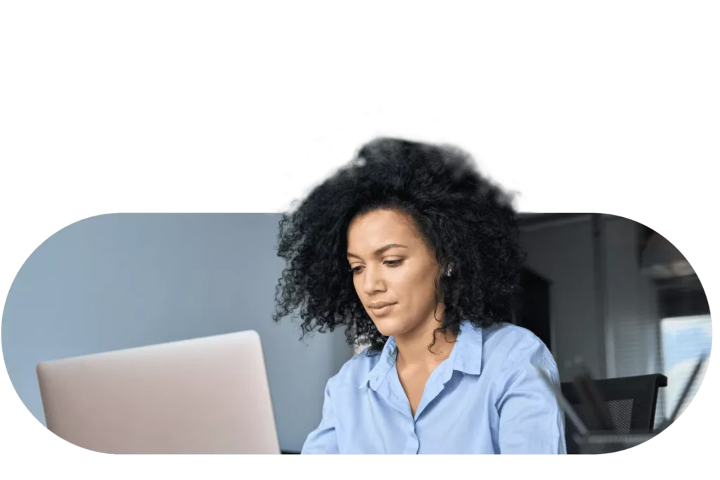 Developmental Goals for Work 1 Developmental Goals for Work