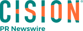 cision pr newswire