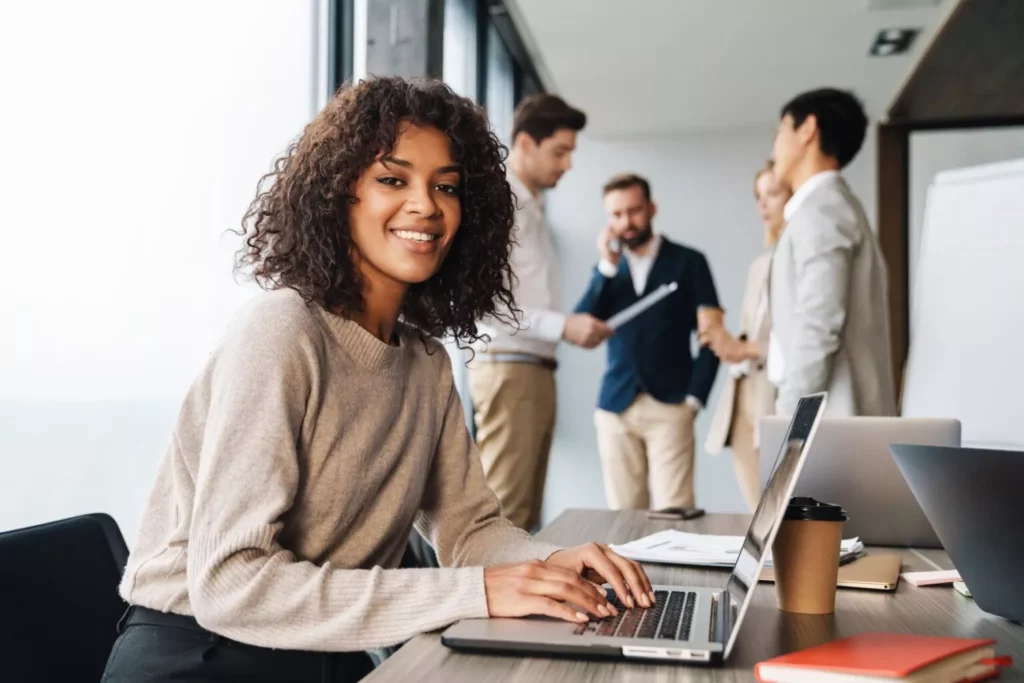 Employee Development Programs: Tips for Success 1 Employee Development Programs: Tips for Success