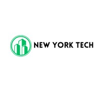 new york tech