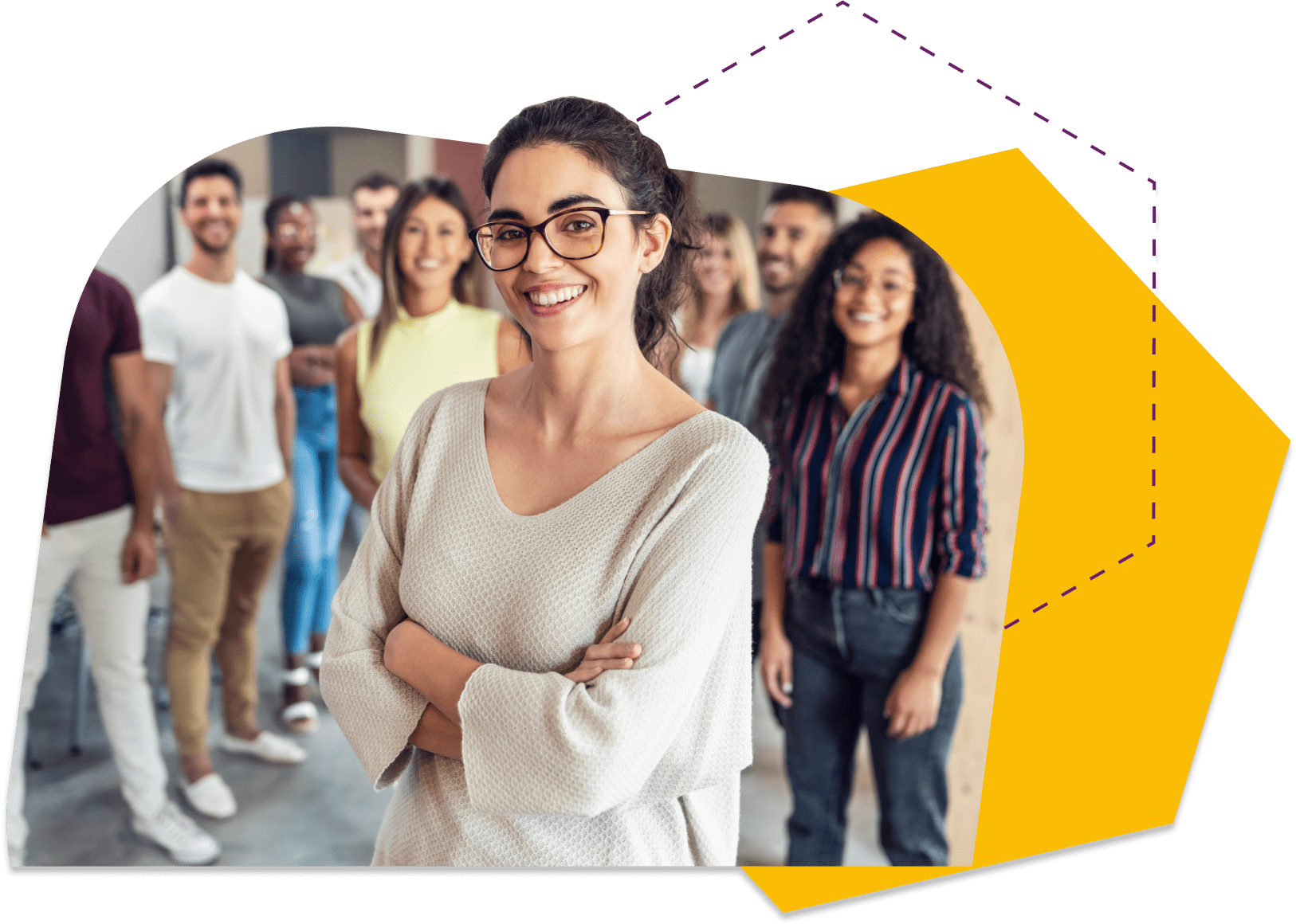 1:1 internal mentoring 1 1 1 internal mentoring