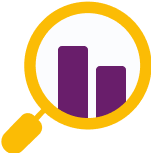 1:1 programs with a Growthspace expert 3 Defining icon