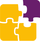 1:1 programs with a Growthspace expert 4 Matching icon