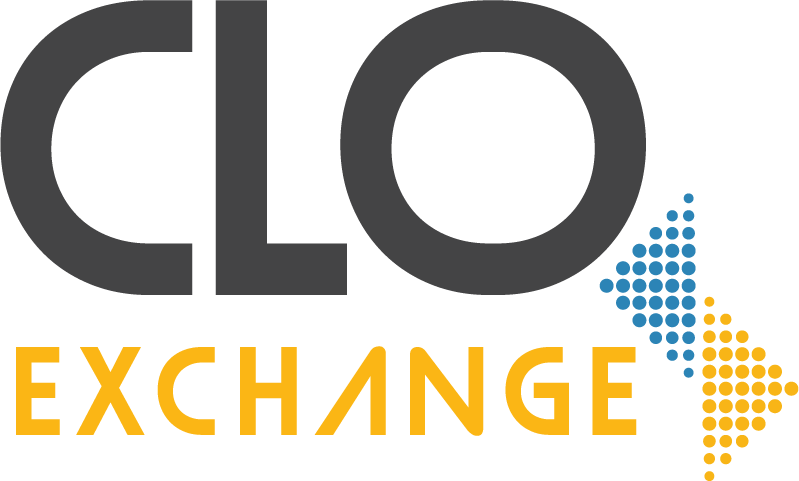 clo
