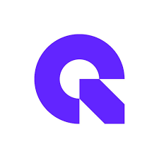 quartz logo