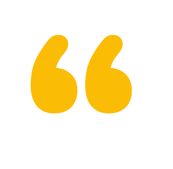 Cohort-based workshops and training 2 quote plain icon