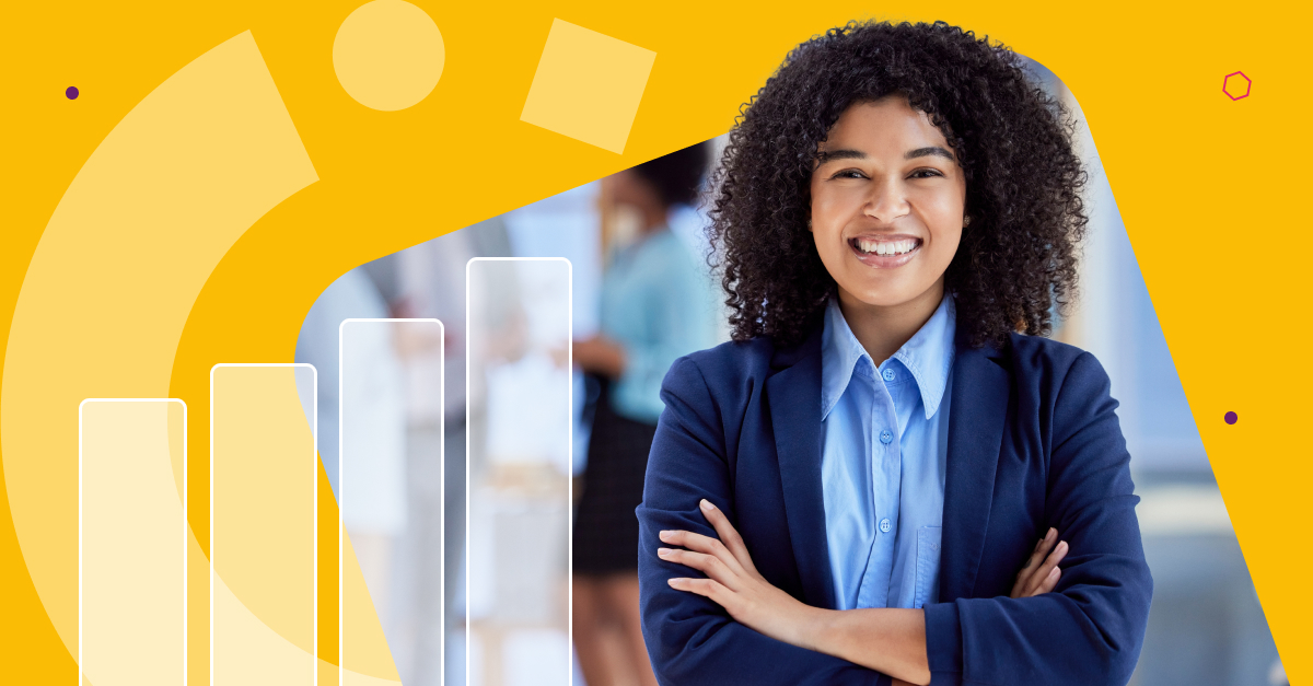 Professional Development Skills: The Essential Guide for Today's Workplace 2 Professional Development Skills: The Essential Guide for Today’s Workplace
