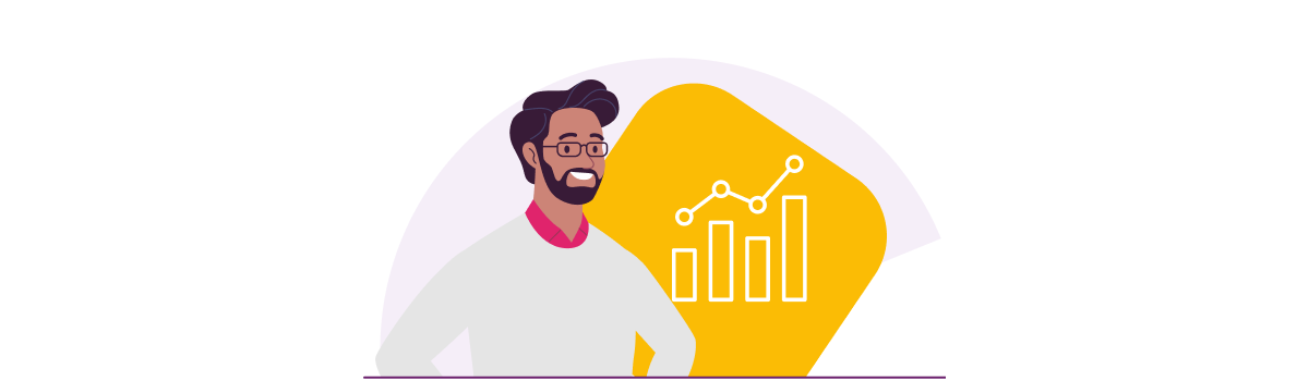 Quantifying the impact of strategic L&D