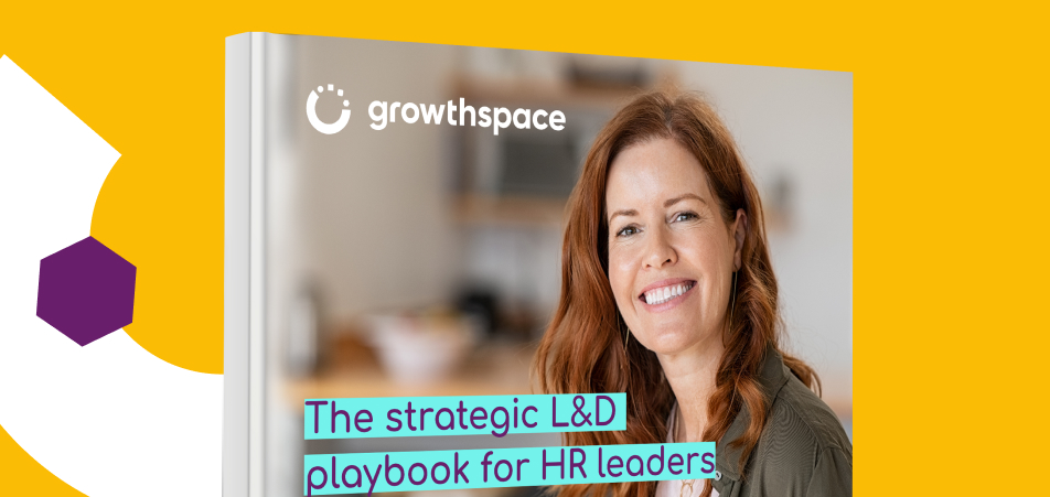 The Strategic L&D Playbook for HR Leaders