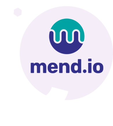 Empowering women in tech roles through 1:1 professional development at Mend.io