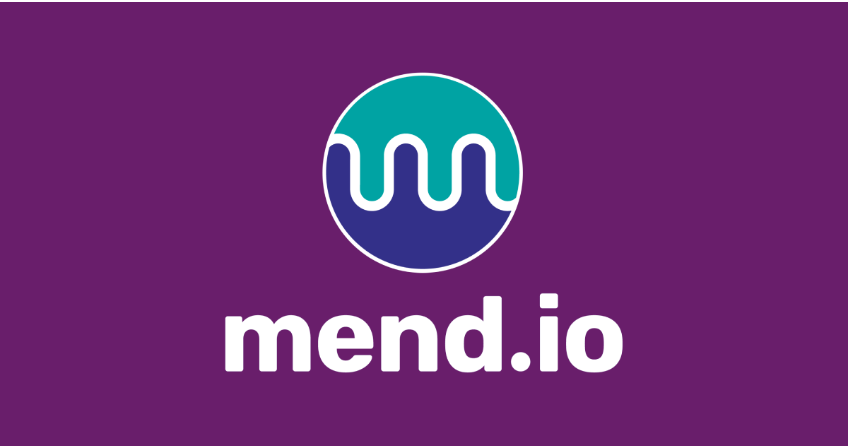 Empowering women in tech roles through 1:1 professional development at Mend.io