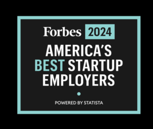 forbes 1