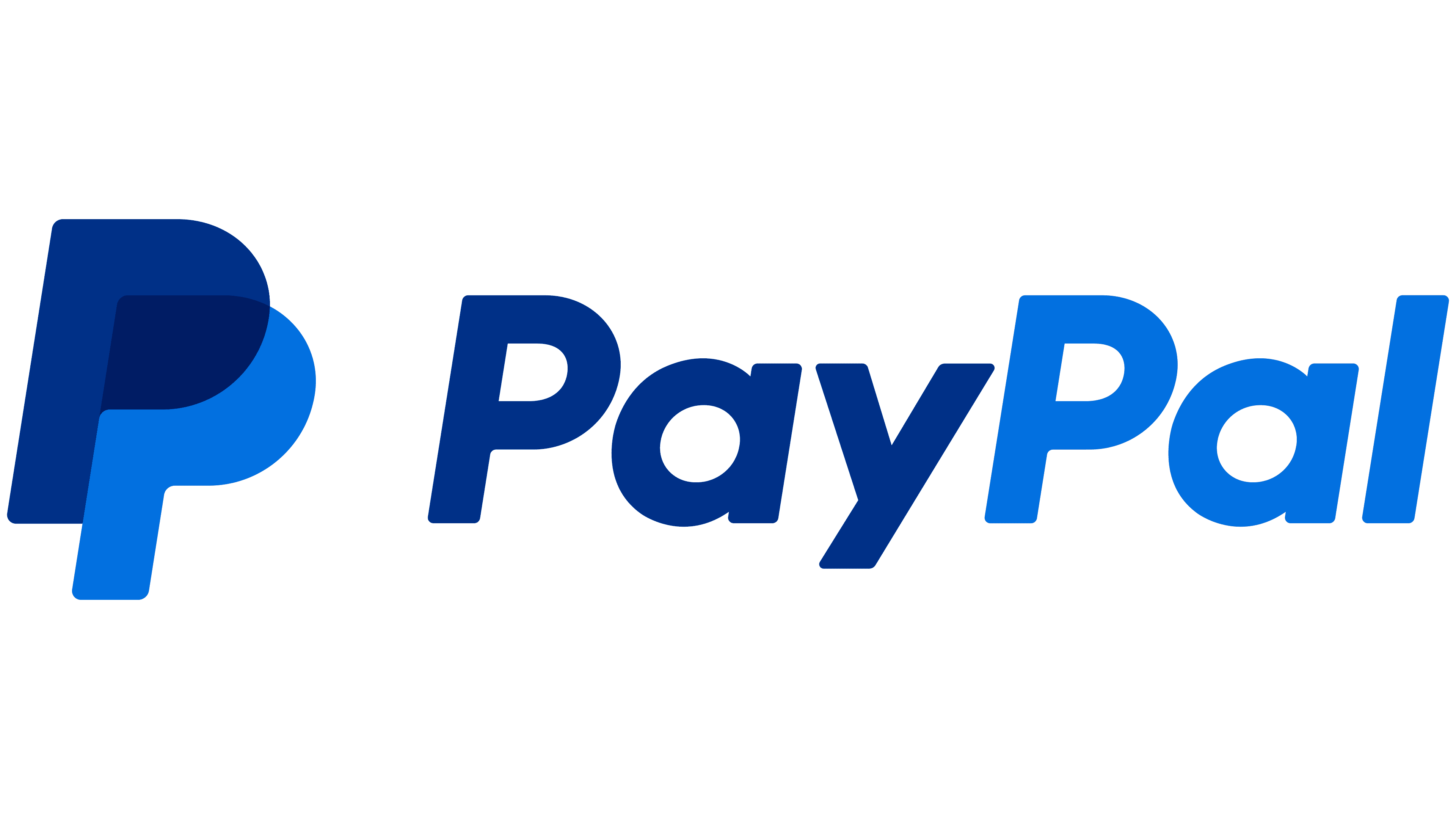 Leading with impact: How PayPal is shaping its new managers with Growthspace