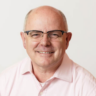 Peter Walmsley