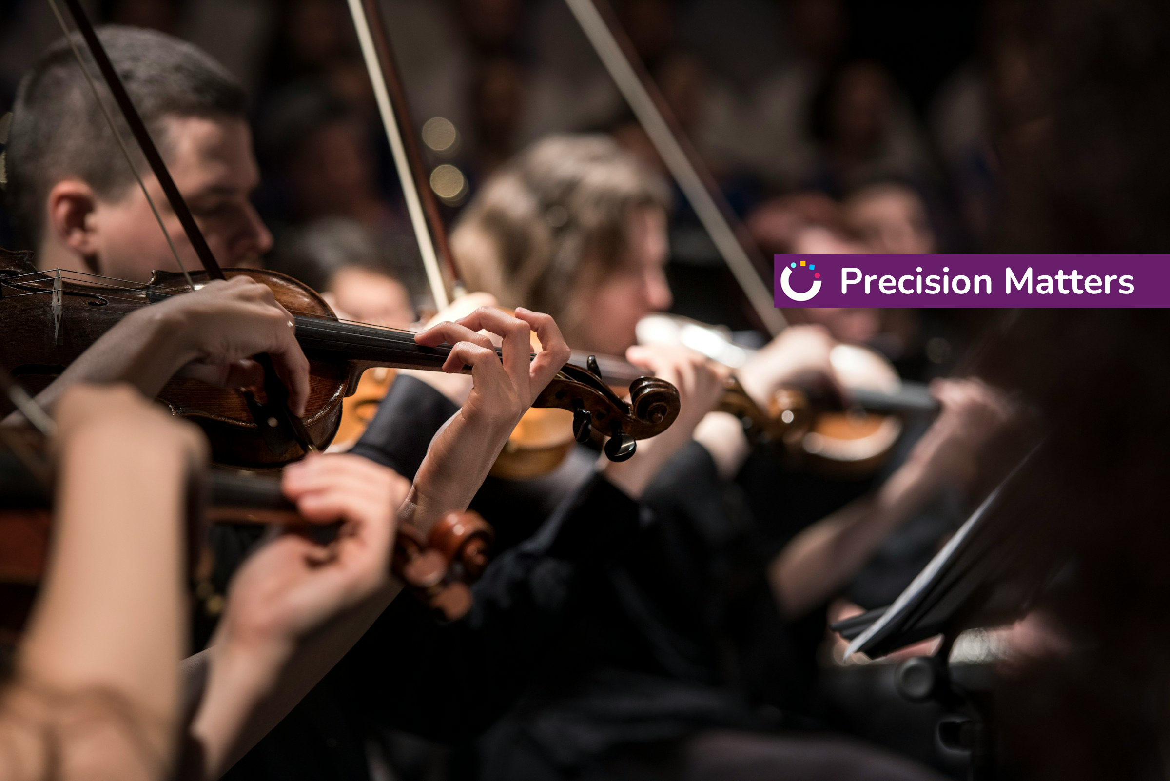 Orchestrating Excellence Through Strategic Talent Development