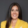 Keri-Lynne Shaw