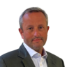 Peter Lykke Nielsen
