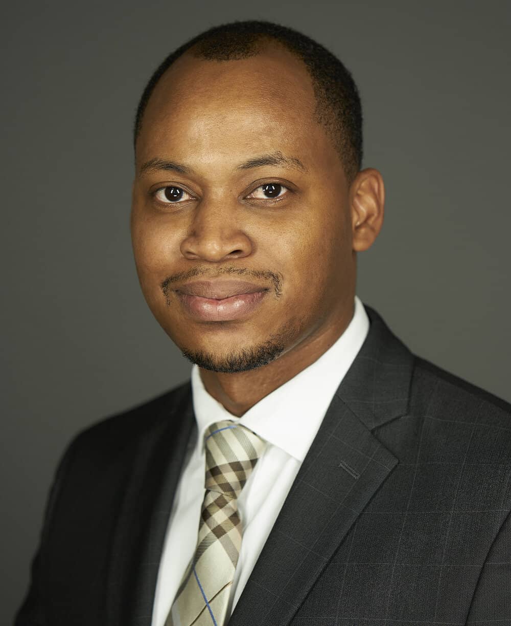 Michael-Jones_Headshot-1111