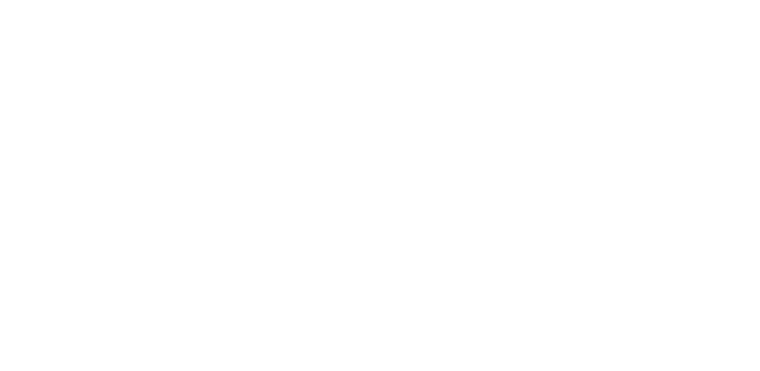 University_of_California,_San_Francisco_logo.svg