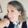Amy Andrews