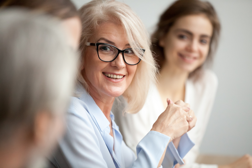 Beyond words: The interpersonal skills that define great leaders